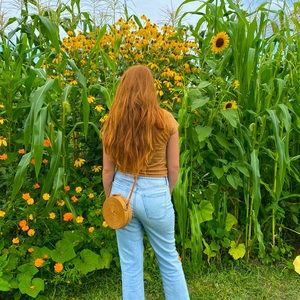 le placard de natalie 👡